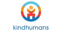 kindhumans Logo